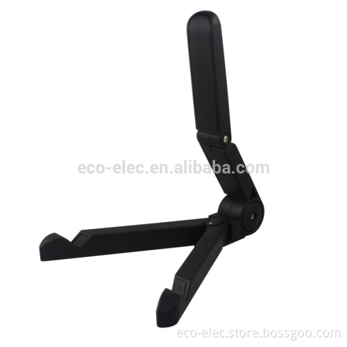 Universal Holder Stand Flexible Desk Stand for Phone Smartphone iPhone 4S 5 5S 6 6S Galaxy Tablet PC Cell Phone Stand